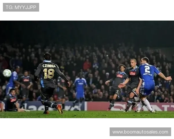 鏖战90分钟双方难分胜负平局告终