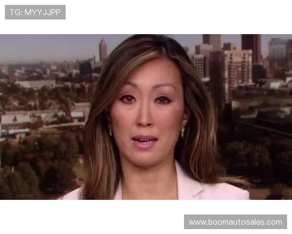 马特·劳：特里因种族歧视事件难回切尔西