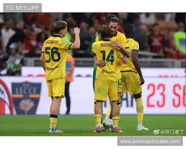 魔笛41岁依旧飞奔 拉比奥特称其体力不科学