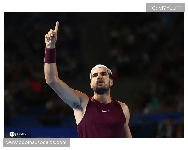 鲁德挑战阿尔卡拉斯制胜之道