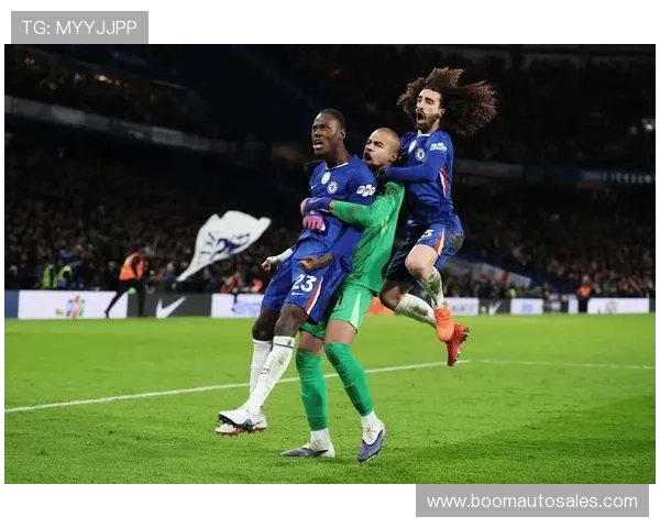 马竞欲引进库库雷利亚但遭切尔西拒绝