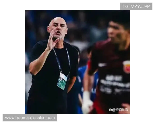 现役十大联赛执教最久的主教练