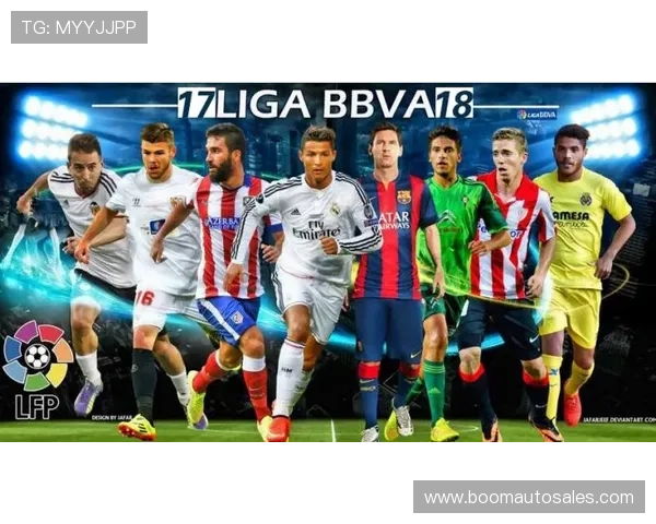 马竞巴萨直播时间裁判伤情汇总