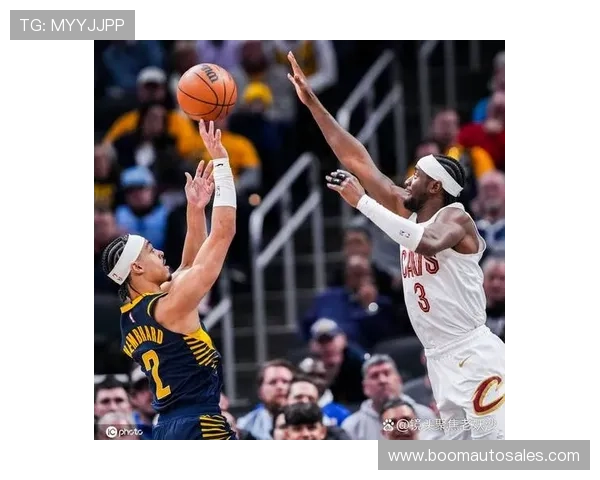 骑士胜步行者四人表现突出三人平庸